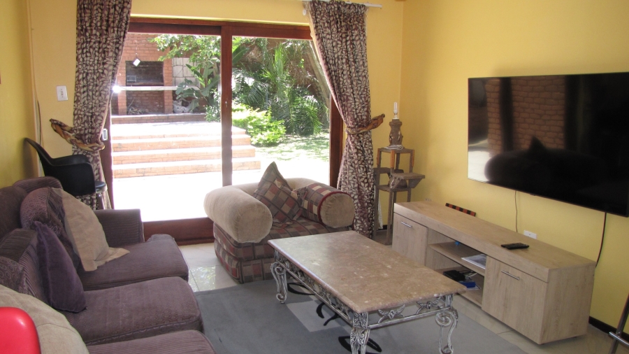 6 Bedroom Property for Sale in Baysville Eastern Cape